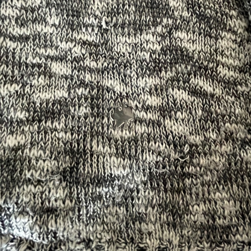 Cardigan - Picture 2 of 3